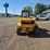 1998-jcb-520-image-4