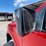 #220-•-2006-lincoln-mark-lt-pickup-truck-(has-a-nm-title)-image-34