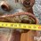 strickland-u1373-42”-excavator-cleanout-bucket-image-15