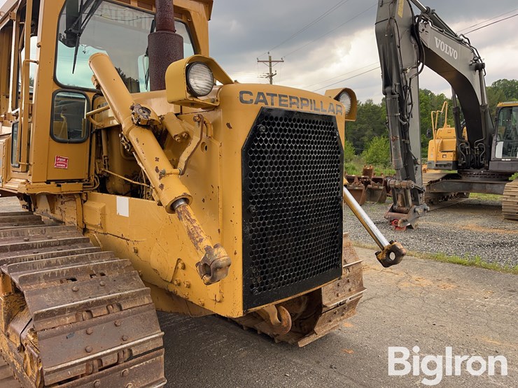 1984-caterpillar-d6d-image-16