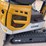 #2663-•-unused-cfg-mini-excavator-image-39