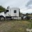 2013-kenworth-t800-image-8