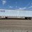 stoughton-trailer-image-2