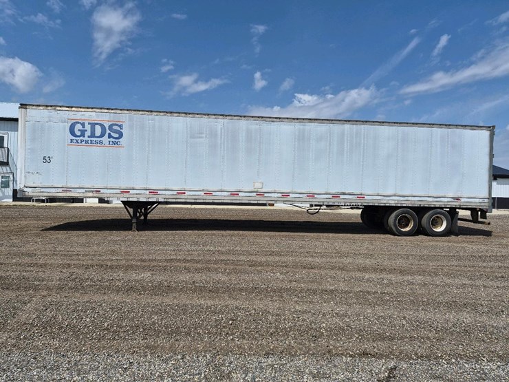 stoughton-trailer-image-2