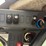 deere-320e-image-20