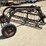 #510-•-john-deere-rake-image-4