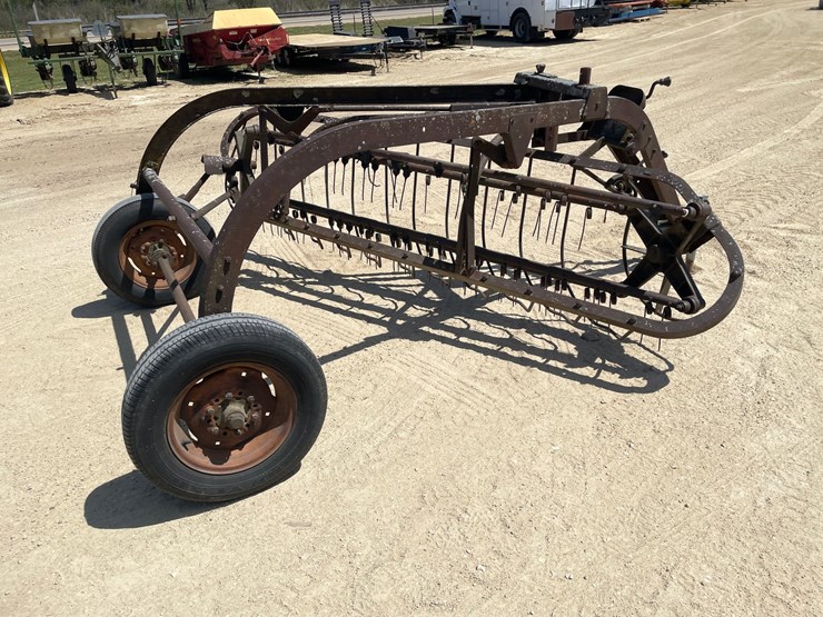 #510-•-john-deere-rake-image-4