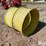 john-deere-18-image-7