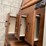 #200-•-2012-tiffin-allegro-34tga-(nm-title-in-delay)-image-90