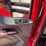 2019-kenworth-t880-image-45