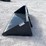 #2773-•-unused-2026-wolverine-skid-steer-track-duty-bucket-attachments-image-8