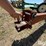 pepin-35'-harrow-image-10