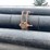 #1166-•-approx.-(60)-high-density-polyethylene-(hppe)-pipes-(colfax-wi)-image-16