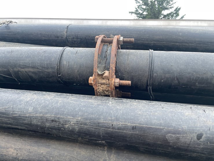 #1166-•-approx.-(60)-high-density-polyethylene-(hppe)-pipes-(colfax-wi)-image-16