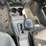 #400-•-2023-kawasaki-teryx-1000-atv-(sells-with-bill-of-sale-only)-image-38
