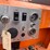 #602-•-2015-mortrec-image-26