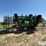 2016-john-deere-2623-image-4