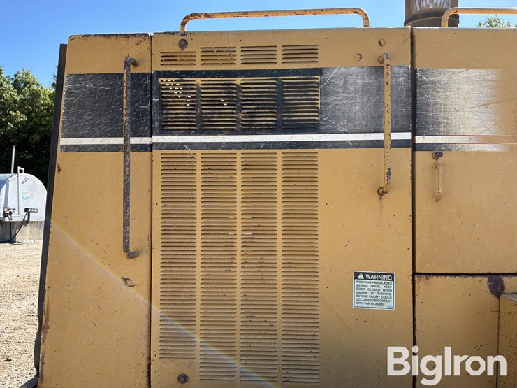 1993-caterpillar-140h-image-13