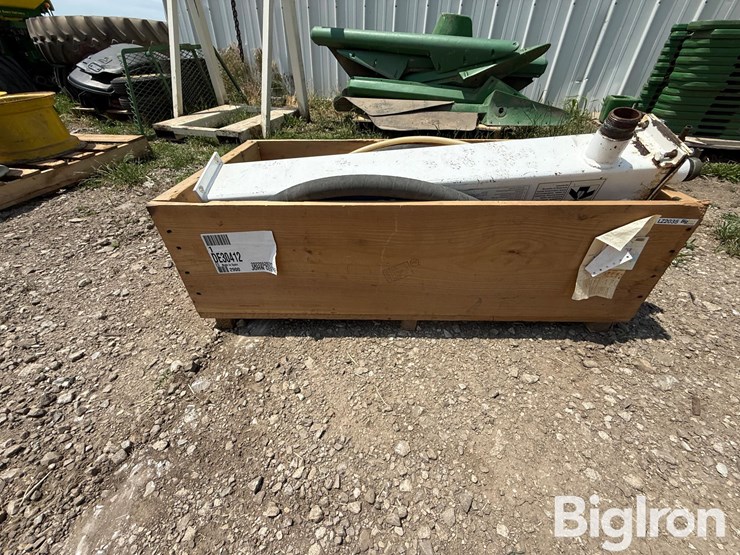 raven-accuflow-nh3-cooler-w/-misc-nh3-parts-image-2