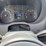 2021-mercedes-benz-sprinter-4500-image-12