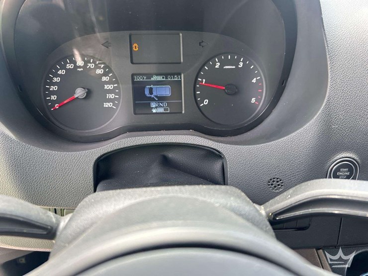 2021-mercedes-benz-sprinter-4500-image-12