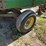 john-deere-115-image-4