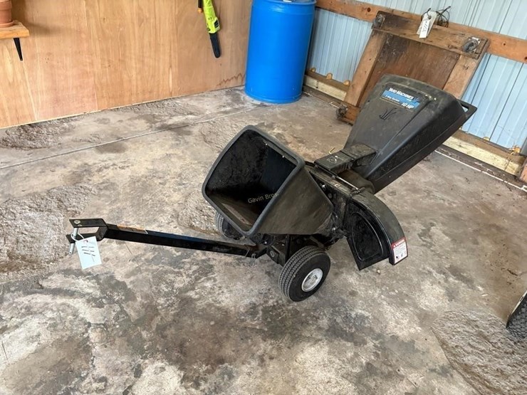 mtd-yard-machines-chipper-image-1