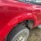 2001-ford-f350-image-18