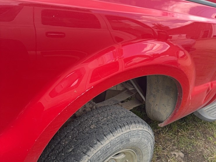 2001-ford-f350-image-18