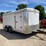 2004-cargo-express-image-3