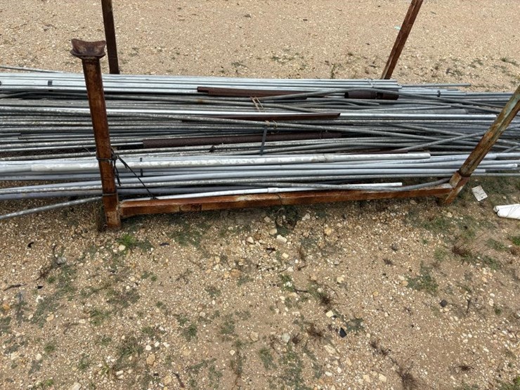 l4---misc.-pipe-image-5