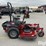 massey-ferguson-730-image-4