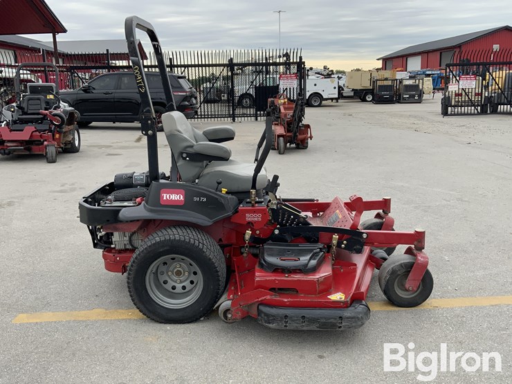 massey-ferguson-730-image-4