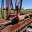 hesston-600-image-13