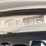 2012-dodge-ram-5500-image-27