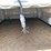 #7418-•-2020-and-newer-chevrolet-take-off-box-with-tailgate-(antigo,-wi)-image-19