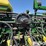 2007-john-deere-db60-image-20