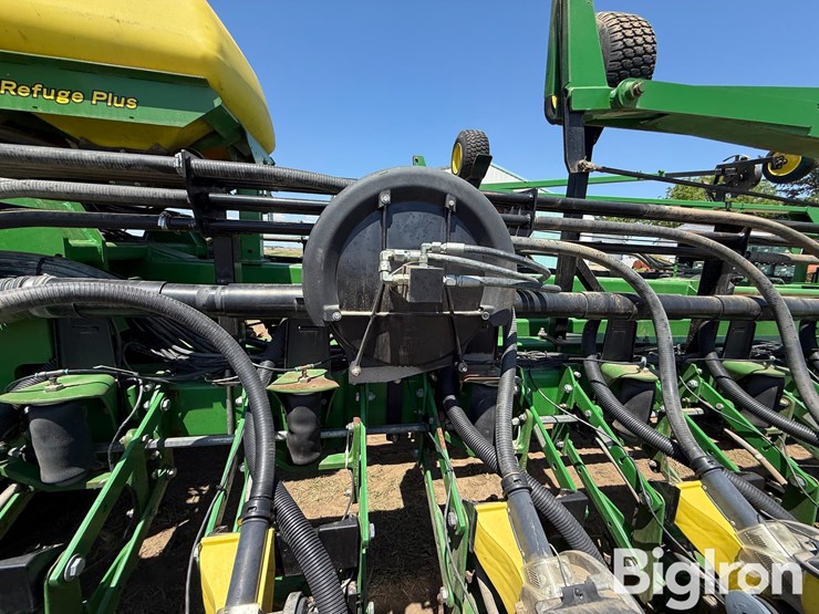 2007-john-deere-db60-image-20