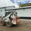 2000-bobcat-873-image-3