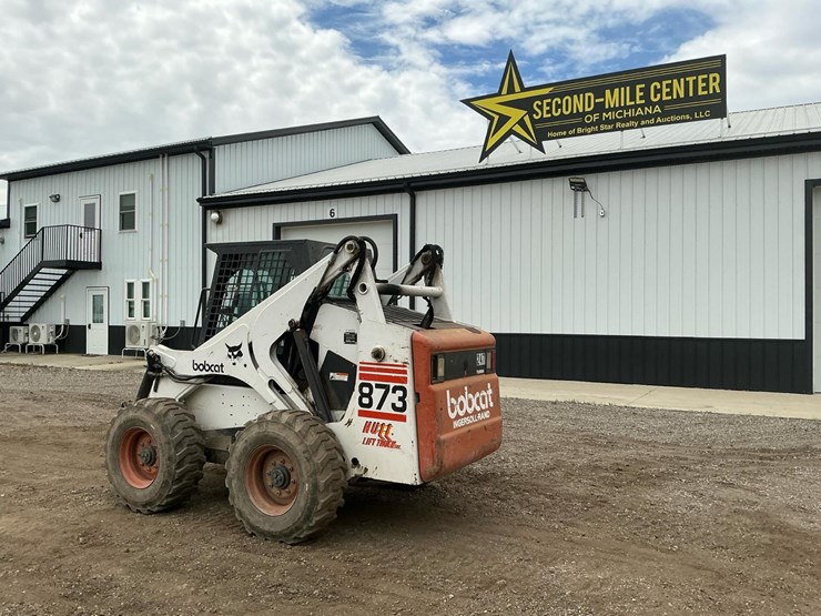 2000-bobcat-873-image-3