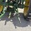 john-deere-2630-image-7
