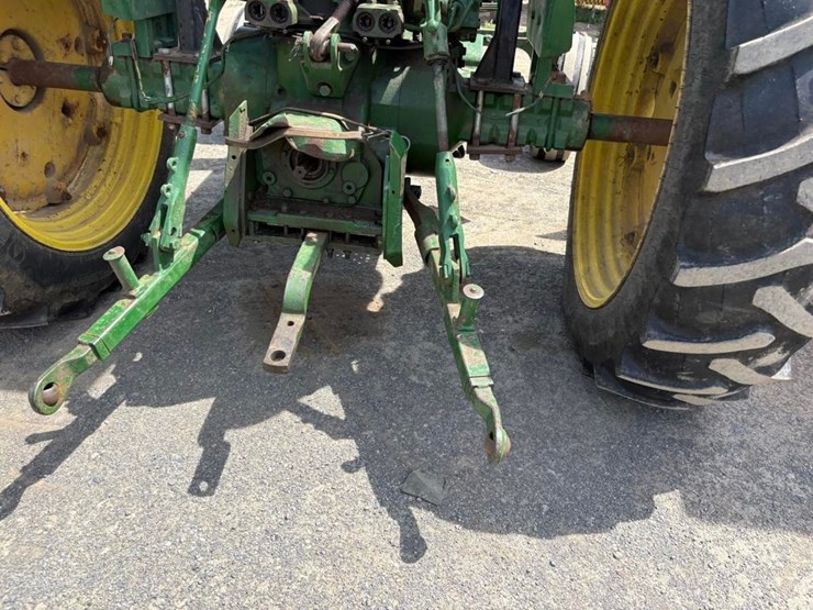 john-deere-2630-image-7