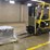 2007-hyster-e50z-image-1