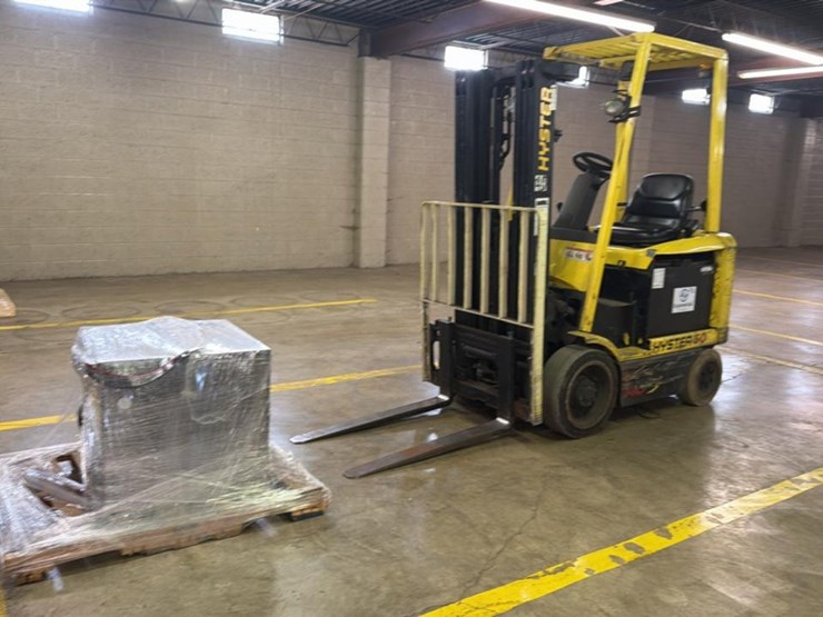 2007-hyster-e50z-image-1