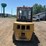 #1377-•-1997-yale-gdp100-forklift-image-4