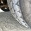 2003-ford-f550-image-121