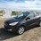 2015-ford-escape-image-1