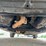 2008-toyota-highlander-image-22