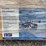 sdlanch-sdlc2030ft-20'-x-30'-all-steel-carport-kit-image-2
