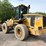 1997-caterpillar-938g-image-3
